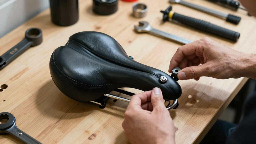 13 Best Saddles for Long City Rides in 2026