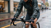 14 Best Bike Computers for All-Weather Riding in 2026