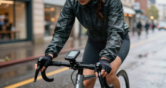 14 Best Bike Computers for All-Weather Riding in 2026