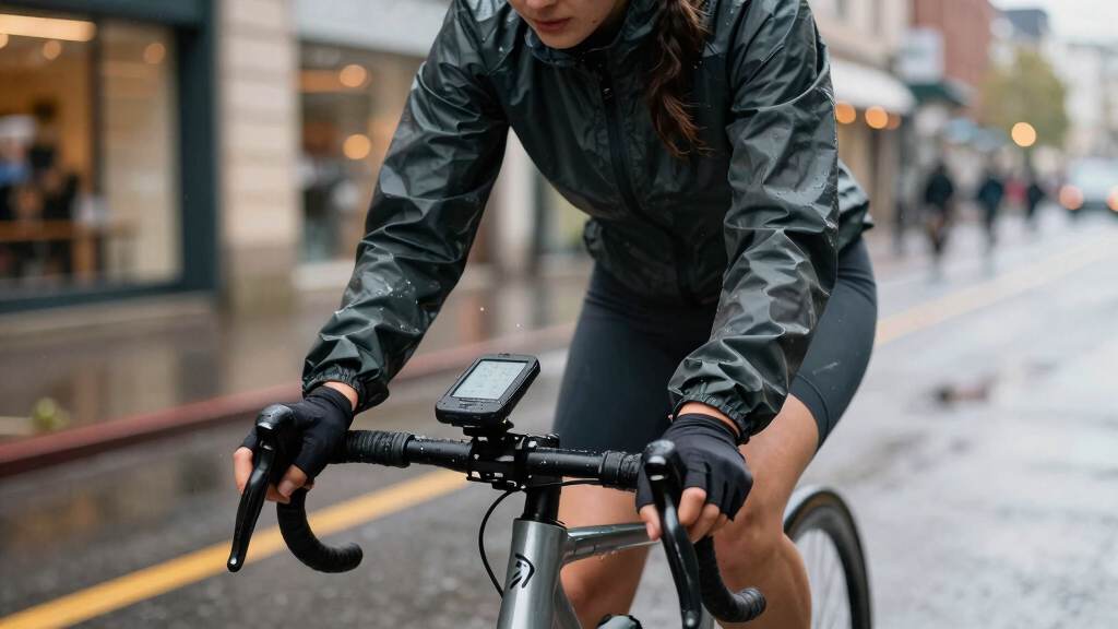 14 Best Bike Computers for All-Weather Riding in 2026