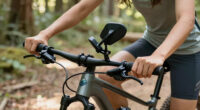 14 Best Bike Mirrors for Flat Bars in 2026