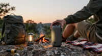 14 Best Bluetooth Speakers for Campsites in 2026