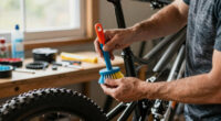 14 Best Brush Kits For Bike Cleaning In 2026