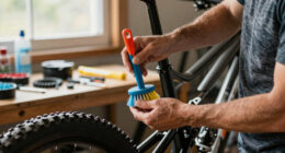 14 Best Brush Kits For Bike Cleaning In 2026