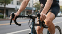 14 Best Commuter Handlebars for Upright Posture in 2026