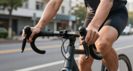 14 Best Commuter Handlebars for Upright Posture in 2026