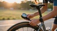 14 Best Digital Pressure Gauges for Cycling in 2026