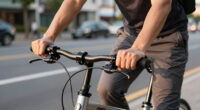 14 Best Dynamo Light Systems for Commuters in 2026