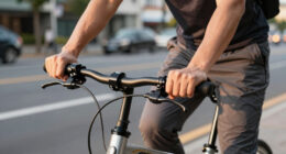 14 Best Dynamo Light Systems for Commuters in 2026