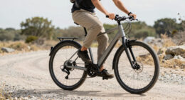 14 Best Electric Bikes for Paved and Gravel Routes in 2026