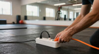 14 Best Extension Cords for Indoor Training Rooms in 2026
