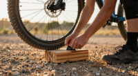 14 Best Front Wheel Riser Blocks in 2026 — The Complete Buyer’s Guide