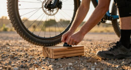 14 Best Front Wheel Riser Blocks in 2026 — The Complete Buyer’s Guide