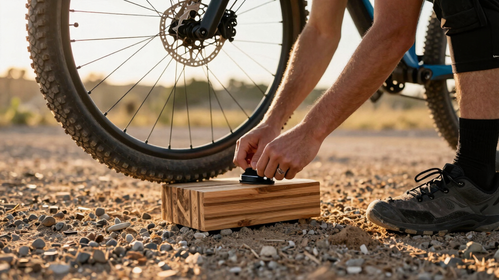 14 Best Front Wheel Riser Blocks in 2026 — The Complete Buyer’s Guide