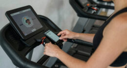 14 Best Heart Rate Monitors for Zwift in 2026