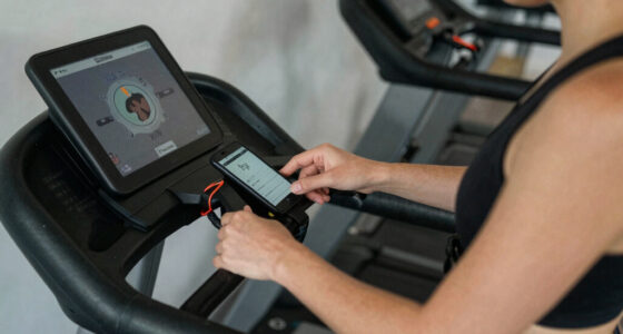 14 Best Heart Rate Monitors for Zwift in 2026