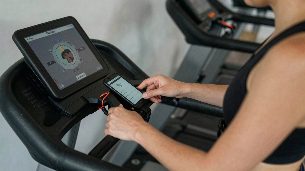 14 Best Heart Rate Monitors for Zwift in 2026