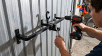 14 Best Hitch Racks for Heavy Electric Bikes in 2026