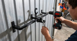 14 Best Hitch Racks for Heavy Electric Bikes in 2026