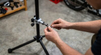 14 Best Home Bike Repair Stands in 2026