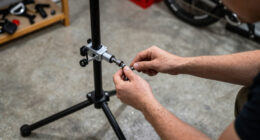 14 Best Home Bike Repair Stands in 2026