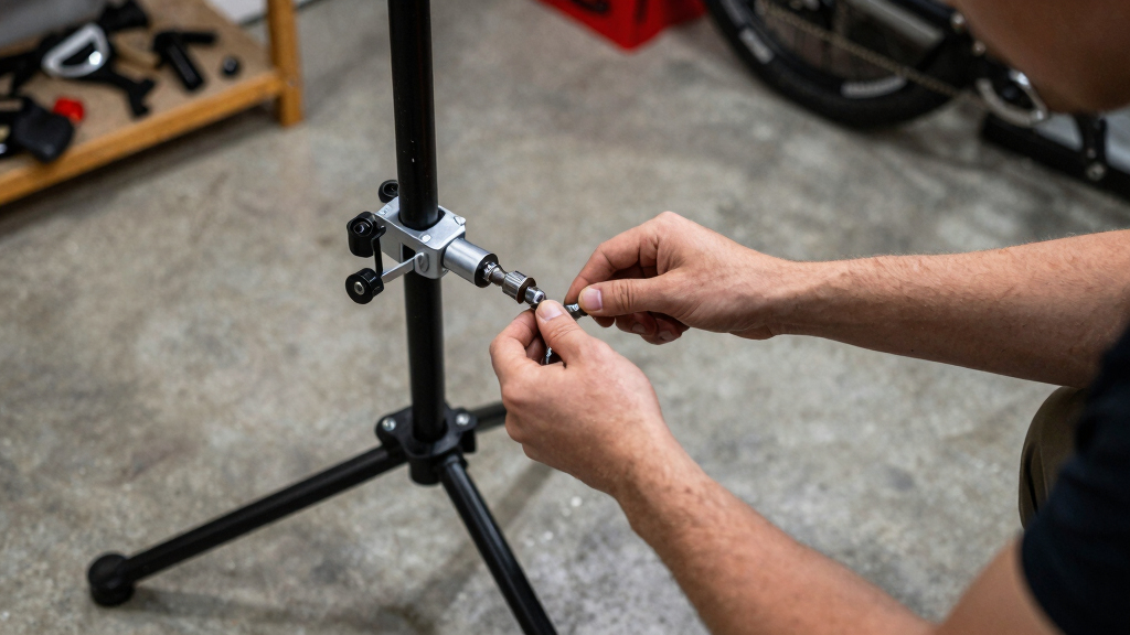 14 Best Home Bike Repair Stands in 2026