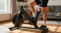 14 Best Indoor Trainers for Beginners in 2026