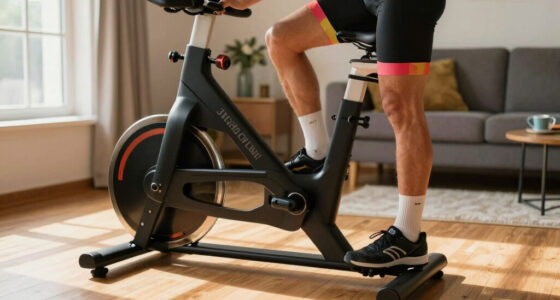 14 Best Indoor Trainers for Beginners in 2026