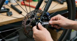 14 Best Mechanical Disc Brakes for Commuting in 2026
