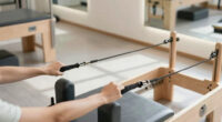 14 Best Pilates Reformers for Mobility Work in 2026