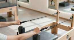 14 Best Pilates Reformers for Mobility Work in 2026