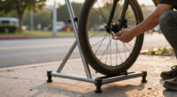 14 Best Portable Bike Repair Stands in 2026