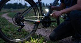 14 Best Portable Lighting for Bike Repair in 2026