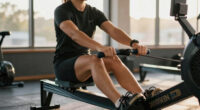 14 Best Rowing Machines for Cross-Training in 2026