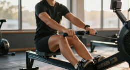 14 Best Rowing Machines for Cross-Training in 2026
