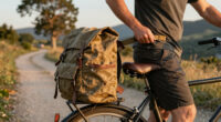 14 Best Rugged Luggage for Bike Travel in 2026