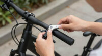 14 Best Smart Locks for Bicycles in 2026