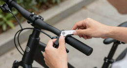 14 Best Smart Locks for Bicycles in 2026