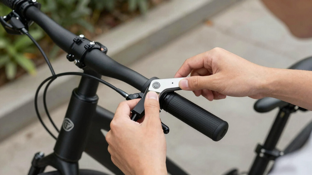 14 Best Smart Locks for Bicycles in 2026