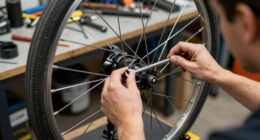 14 Best Wheel Truing Stands for Home Mechanics in 2026
