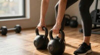 15 Best Adjustable Kettlebells for Cyclists in 2026