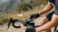 15 Best Bike Computers With Battery Save Mode in 2026