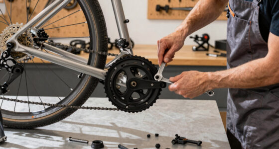 15 Best Chain Guards for Commuter Bikes in 2026