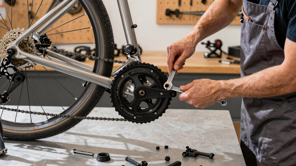 15 Best Chain Guards for Commuter Bikes in 2026