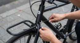 15 Best Front Racks for City Bikes in 2026