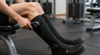 15 Best Recovery Boots for Endurance Athletes in 2026