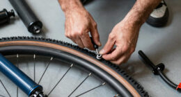 15 Best Tubeless-Ready Commuter Tires in 2026