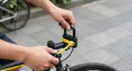 15 Best U-Lock and Cable Combos in 2026 — The Ultimate Buyer’s Guide