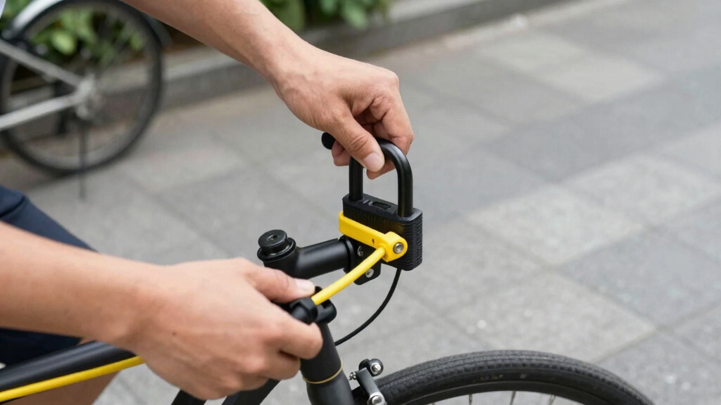 15 Best U-Lock and Cable Combos in 2026 — The Ultimate Buyer’s Guide