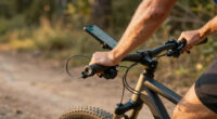 15 Best Usb-C Bike Phone Chargers in 2026